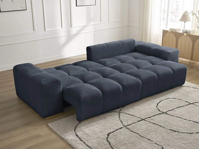 Ecksofa BOBOCHIC ANAKIN