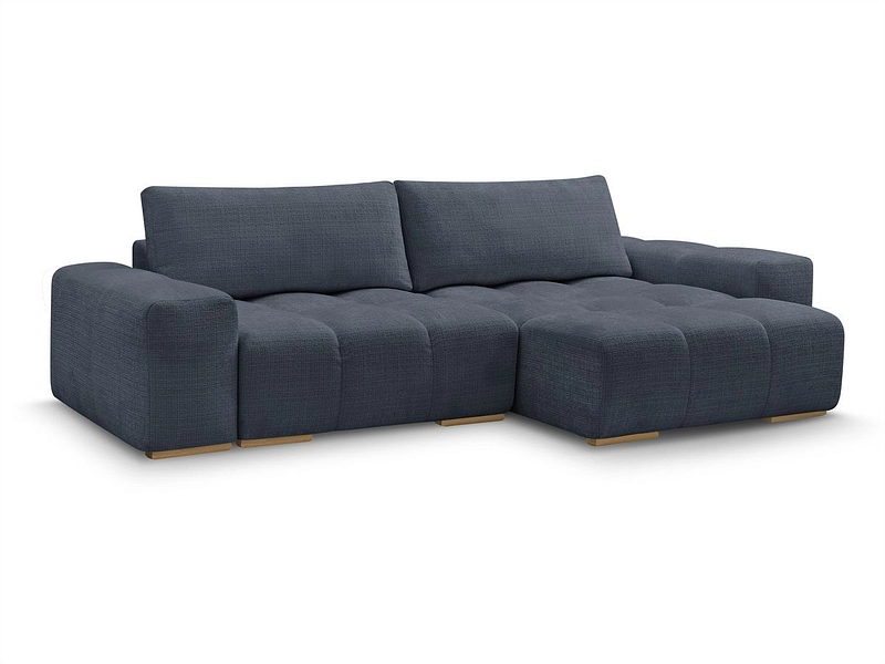 Ecksofa BOBOCHIC ANAKIN