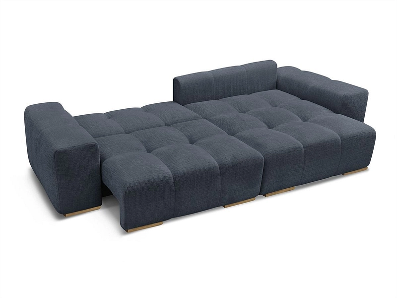 Ecksofa BOBOCHIC ANAKIN