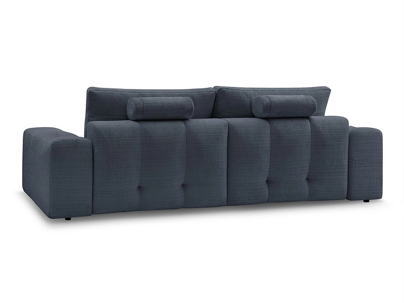 Ecksofa BOBOCHIC ANAKIN