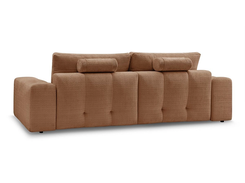 Canapé d'angle BOBOCHIC ANAKIN