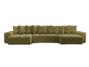 Wohnlandschaft BOBOCHIC ANAKIN