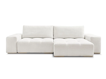 Ecksofa BOBOCHIC ANAKIN Ecksofa BOBOCHIC ANAKIN