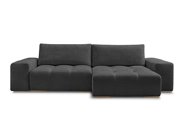 Ecksofa BOBOCHIC ANAKIN