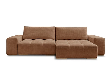 Canapé d'angle BOBOCHIC ANAKIN