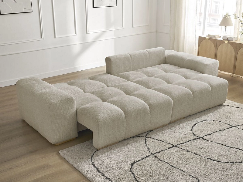 Ecksofa BOBOCHIC ANAKIN Ecksofa BOBOCHIC ANAKIN