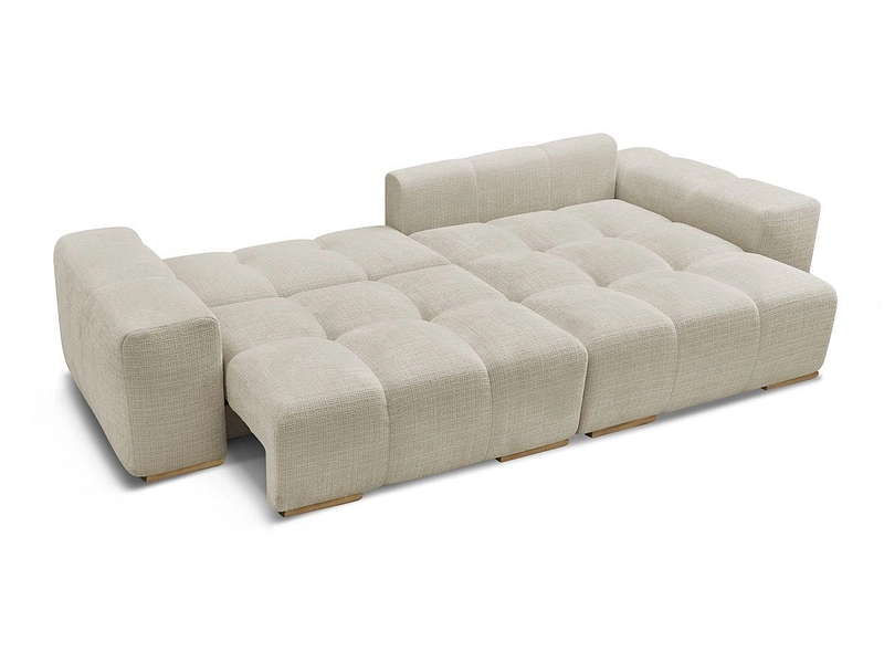 Ecksofa BOBOCHIC ANAKIN Ecksofa BOBOCHIC ANAKIN