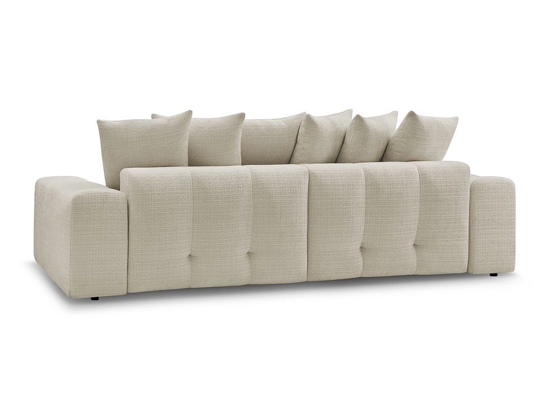 Ecksofa BOBOCHIC ANAKIN Ecksofa BOBOCHIC ANAKIN