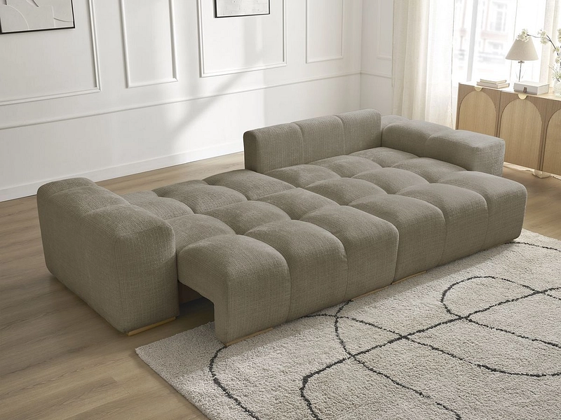 Ecksofa BOBOCHIC ANAKIN