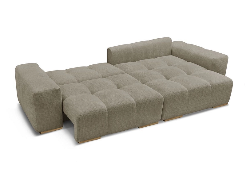 Ecksofa BOBOCHIC ANAKIN