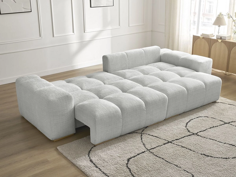 Ecksofa BOBOCHIC ANAKIN