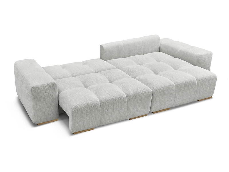 Ecksofa BOBOCHIC ANAKIN
