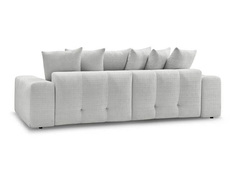 Ecksofa BOBOCHIC ANAKIN
