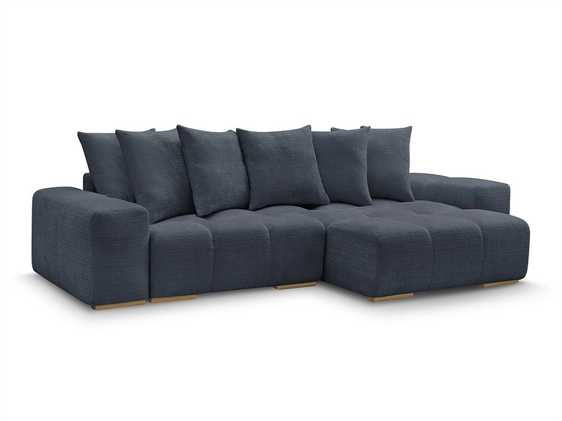 Ecksofa BOBOCHIC ANAKIN