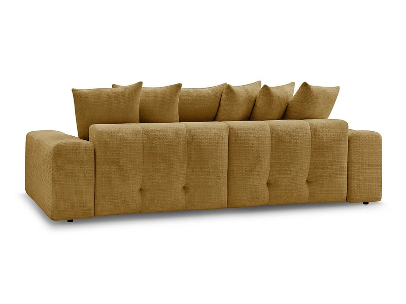 Canapé d'angle BOBOCHIC ANAKIN