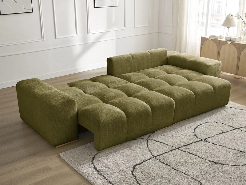 Ecksofa BOBOCHIC ANAKIN