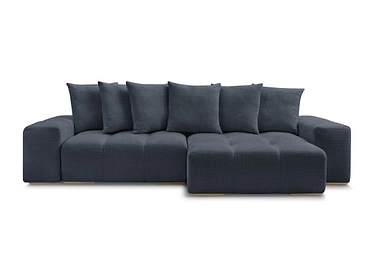 Ecksofa BOBOCHIC ANAKIN