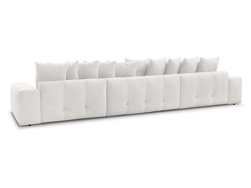 Wohnlandschaft BOBOCHIC ANAKIN