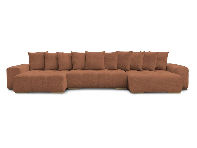 Wohnlandschaft BOBOCHIC ANAKIN Wohnlandschaft BOBOCHIC ANAKIN