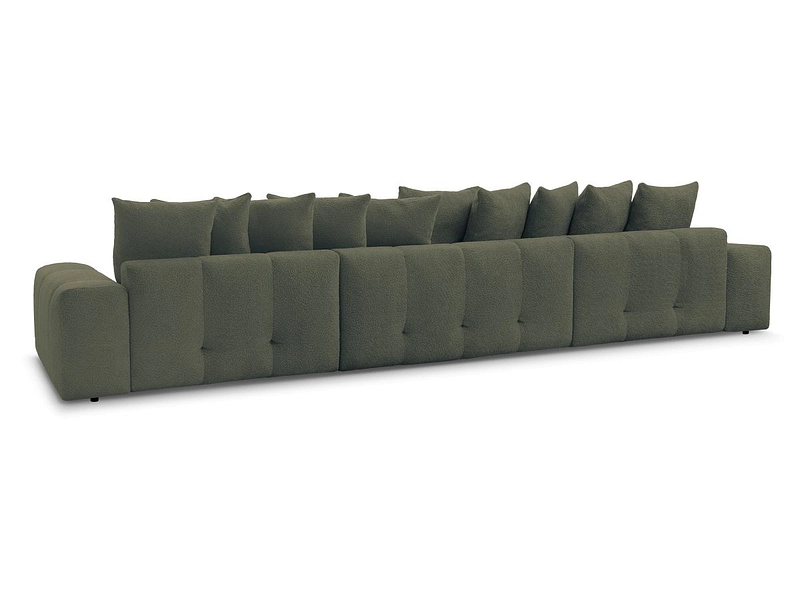 Wohnlandschaft BOBOCHIC ANAKIN Wohnlandschaft BOBOCHIC ANAKIN