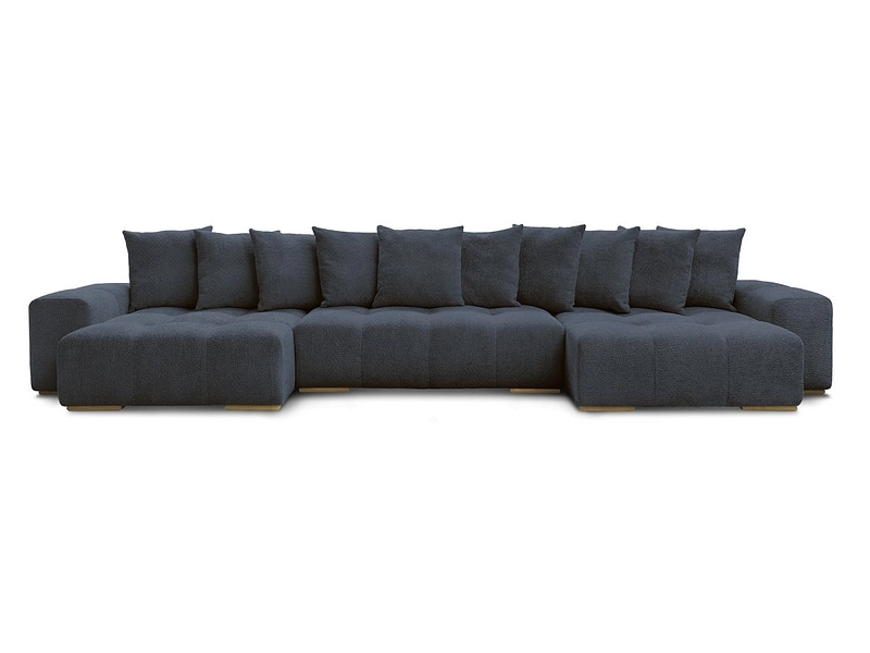 Wohnlandschaft BOBOCHIC ANAKIN Wohnlandschaft BOBOCHIC ANAKIN