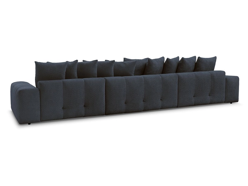 Wohnlandschaft BOBOCHIC ANAKIN Wohnlandschaft BOBOCHIC ANAKIN