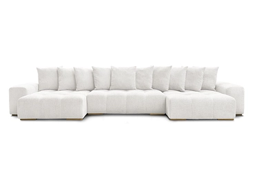 Wohnlandschaft BOBOCHIC ANAKIN