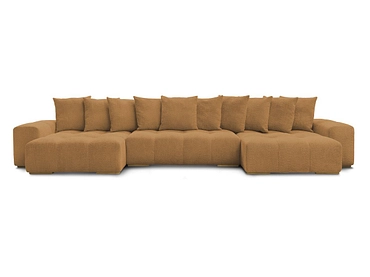 Wohnlandschaft BOBOCHIC ANAKIN