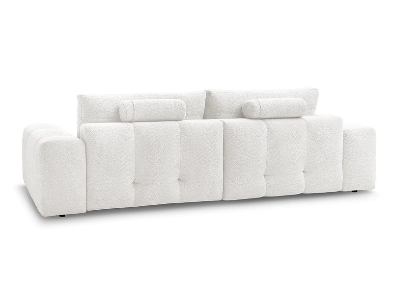 Canapé d'angle BOBOCHIC ANAKIN