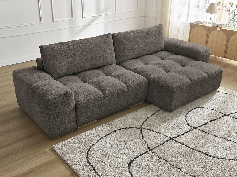 Ecksofa BOBOCHIC ANAKIN