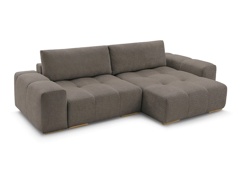 Ecksofa BOBOCHIC ANAKIN