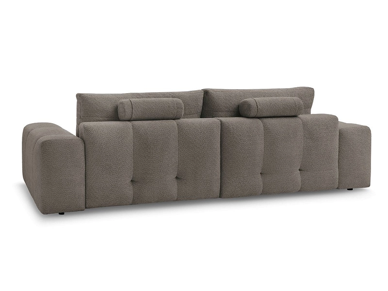 Ecksofa BOBOCHIC ANAKIN