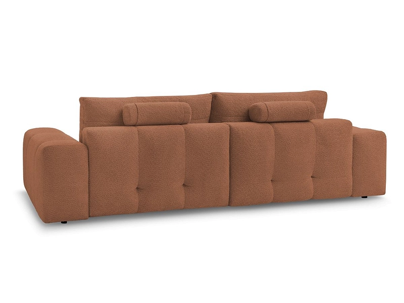 Divano ad angolo BOBOCHIC ANAKIN