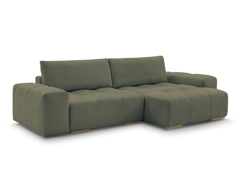 Ecksofa BOBOCHIC ANAKIN