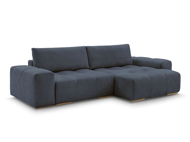 Ecksofa BOBOCHIC ANAKIN