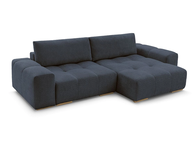 Ecksofa BOBOCHIC ANAKIN