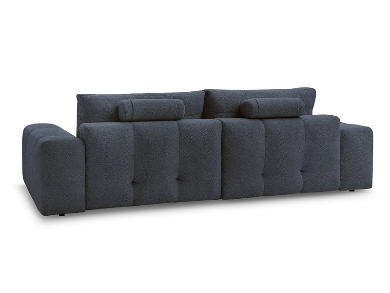 Ecksofa BOBOCHIC ANAKIN