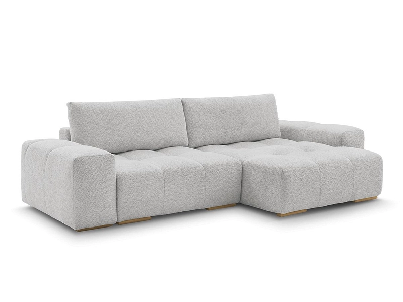 Ecksofa BOBOCHIC ANAKIN