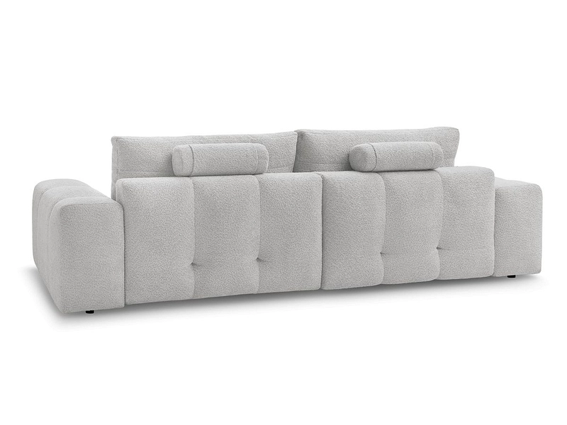 Ecksofa BOBOCHIC ANAKIN