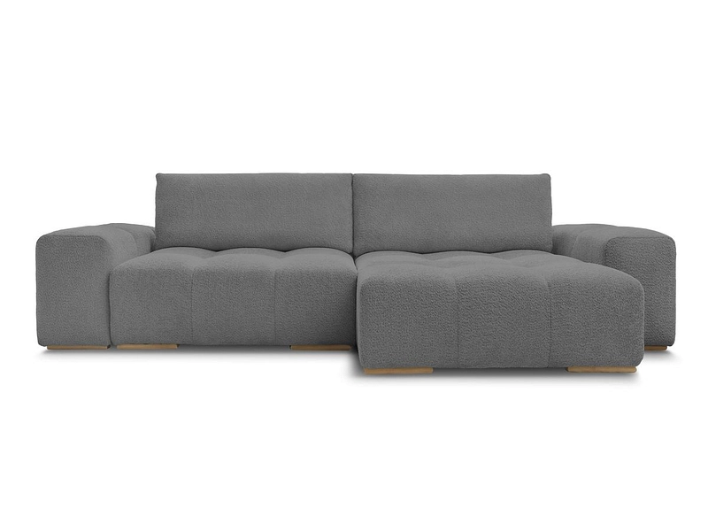 Ecksofa BOBOCHIC ANAKIN Ecksofa BOBOCHIC ANAKIN