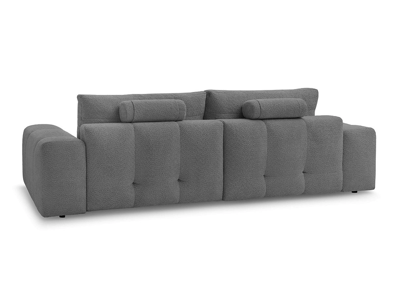 Ecksofa BOBOCHIC ANAKIN Ecksofa BOBOCHIC ANAKIN