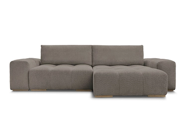 Ecksofa BOBOCHIC ANAKIN