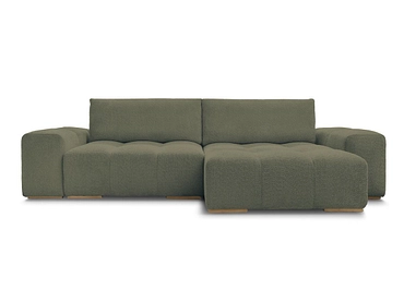 Ecksofa BOBOCHIC ANAKIN