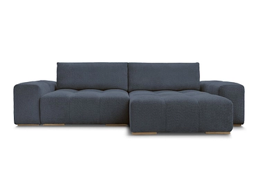 Ecksofa BOBOCHIC ANAKIN