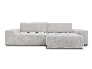 Ecksofa BOBOCHIC ANAKIN