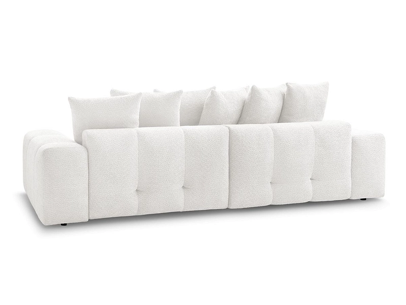 Ecksofa BOBOCHIC ANAKIN Ecksofa BOBOCHIC ANAKIN
