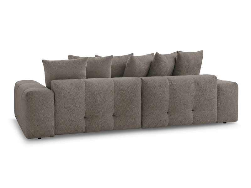 Ecksofa BOBOCHIC ANAKIN Ecksofa BOBOCHIC ANAKIN
