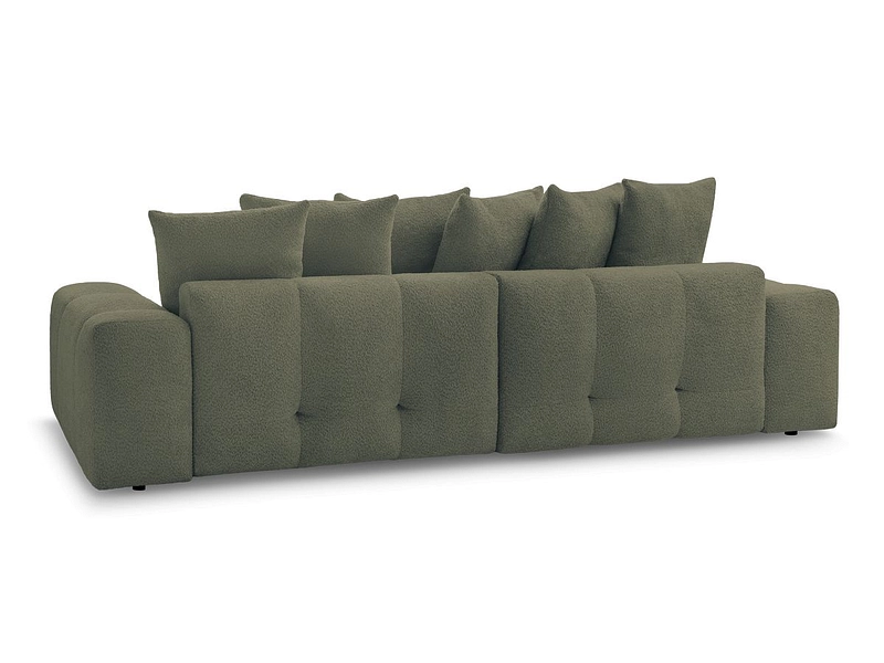 Ecksofa BOBOCHIC ANAKIN Ecksofa BOBOCHIC ANAKIN