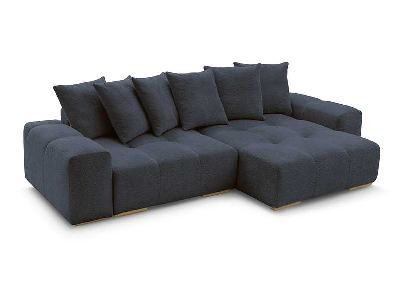 Ecksofa BOBOCHIC ANAKIN Ecksofa BOBOCHIC ANAKIN