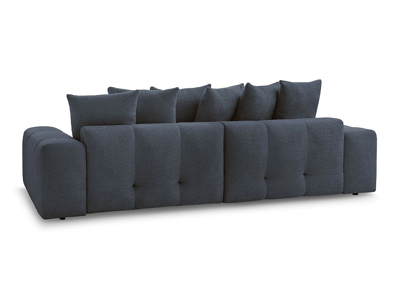 Ecksofa BOBOCHIC ANAKIN Ecksofa BOBOCHIC ANAKIN